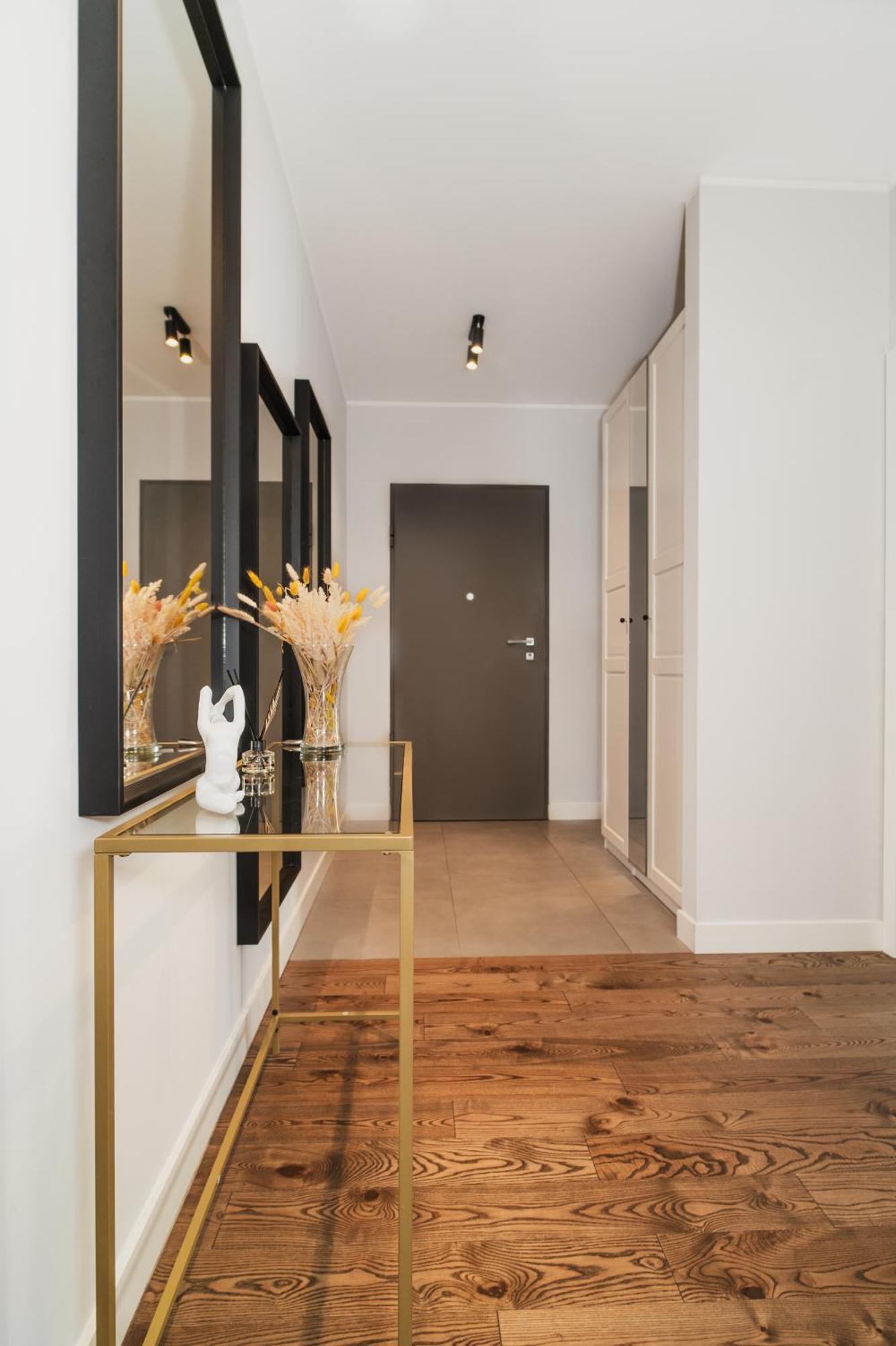 Totu Home Old Town Gdansk Marina Apartment المظهر الخارجي الصورة