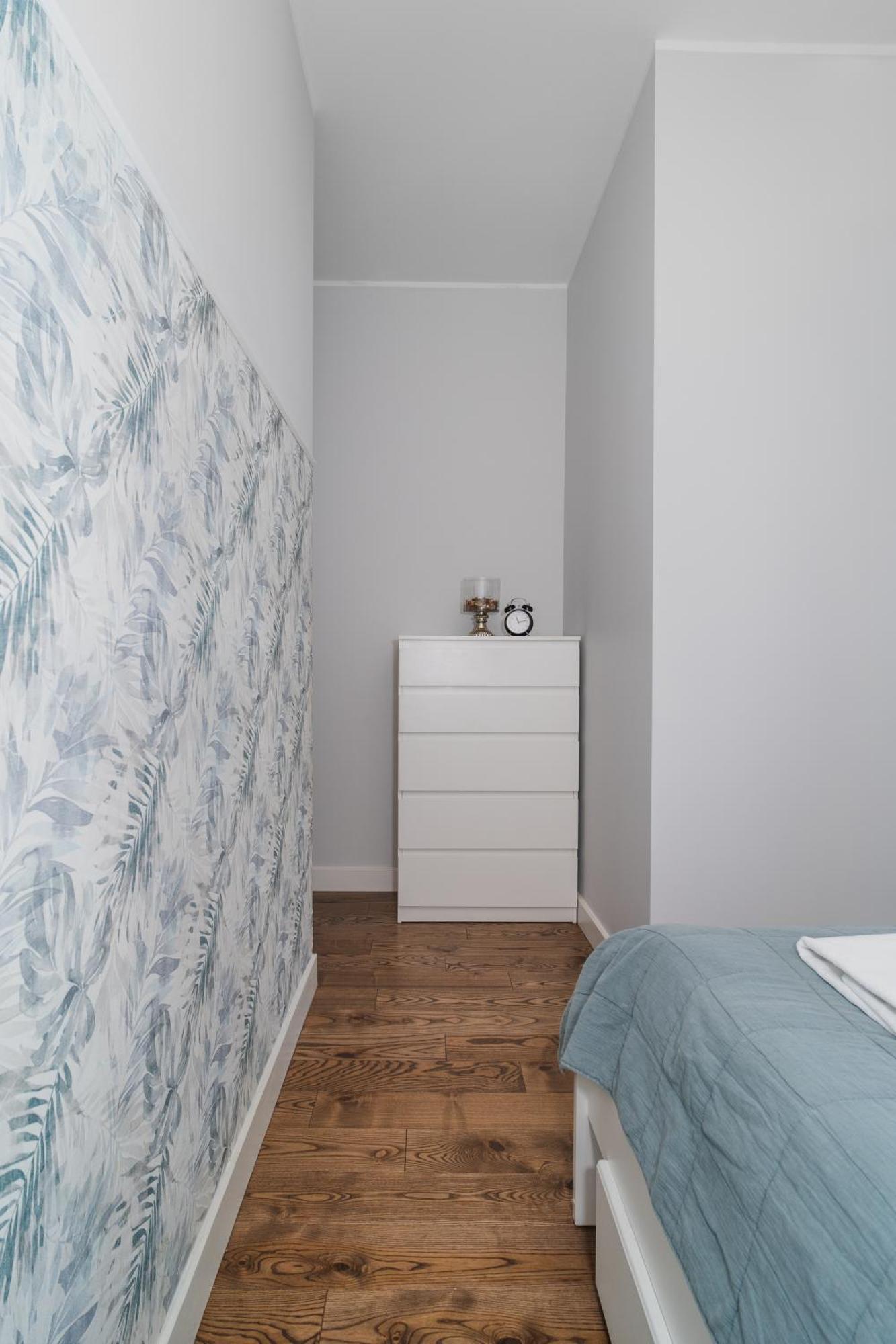 Totu Home Old Town Gdansk Marina Apartment المظهر الخارجي الصورة